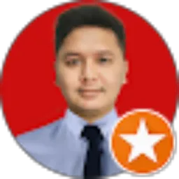 Review From Widi Aljatsiyah