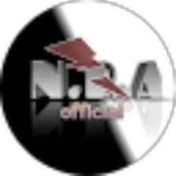 Review From N.R.A Official