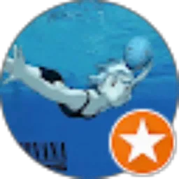 Review From Adln Qabellz