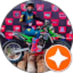 Review From Mayo glzk
