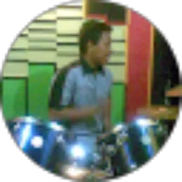 Review From Pecud Ibnu