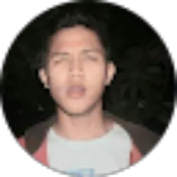 Review From Febri Yanto