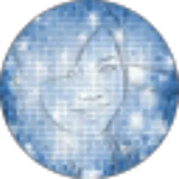 Review From Selfin Gracecila