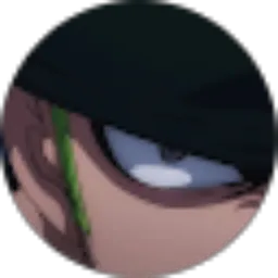 Review From Roronoa Zoro