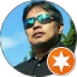 Review From Idham