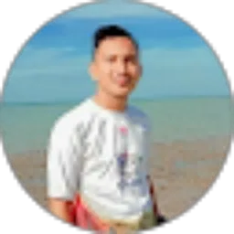 Review From Muhammad Adrian Syah