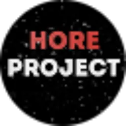 Review From HORE project