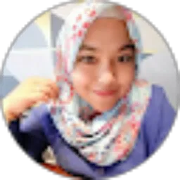 Review From Pitri Puji Astuti