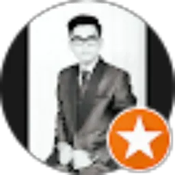 Review From Arif14 14