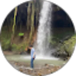 Review From Maria Trisnalindung