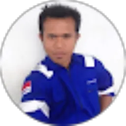 Review From Abd Wahid U