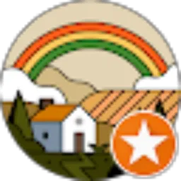Review From Better Angel