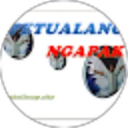 Review From M ARIS ROHMANSYAH