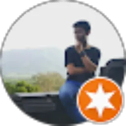 Review From Nur Alim09