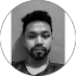 Review From Ricky Yohanes