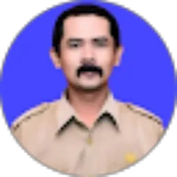 Review From Iswandi S.Pd.I.