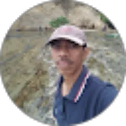 Review From Bahrun Asri
