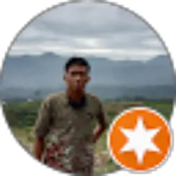 Review From Samirin Samirin (semmi)