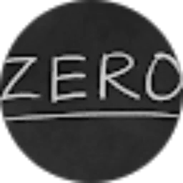 Review From ZERO
