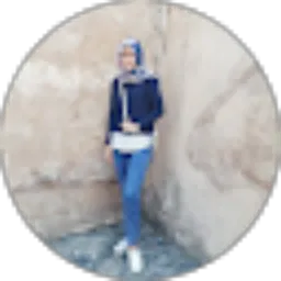 Review From Amalina Absi