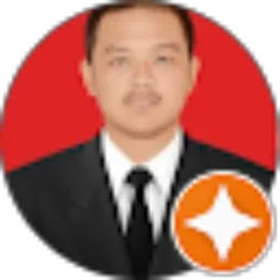 Review From Yudis Dwi
