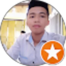 Review From Abdul Afandi