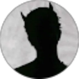 Review From Lee