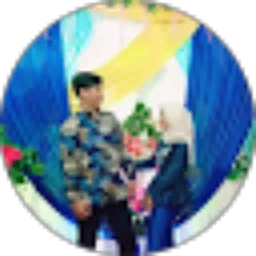 Review From sangkut ade chandra channel