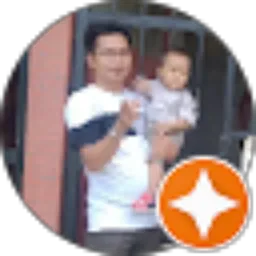 Review From Syaifuddin Lotim