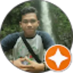 Review From Firdaus Fikri Amrullah_150