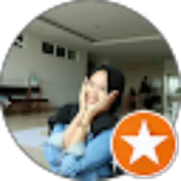 Review From Qiara Chayisa Syafira