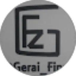Review From Rezi Septiadi