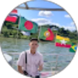 Review From Bernard Ferdinand H.