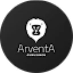 Review From Arventa Gurusinga