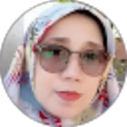 Review From rahmatiah spdmpd