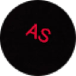 Review From AS OFFICIAL
