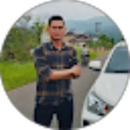 Review From Heri Antoni DAIHATSU