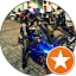 Review From MzFeby