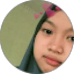 Review From Dini Nur Asiah