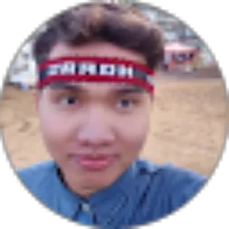 Review From lamhot sitindaon