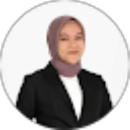 Review From Lovi anisa Hultari