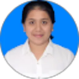 Review From Ni Luh Merdani _Wariga