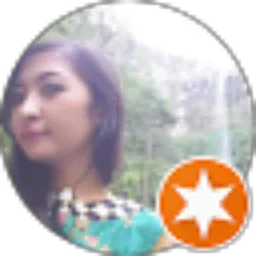 Review From Maria Anindi