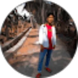 Review From Habeb Alcantara