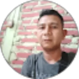Review From La Min