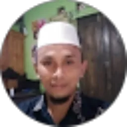 Review From Amam Mustaidin