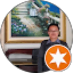 Review From Novandri Sunaryanto