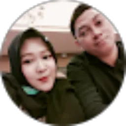 Review From Firma Hasni