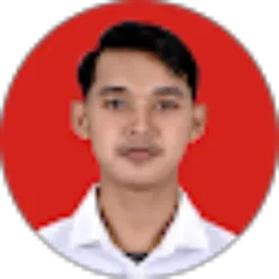 Review From NANANG IRWANDANI