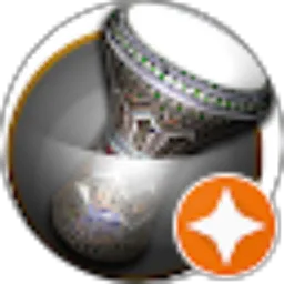 Review From Maaz Khan